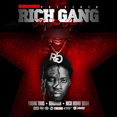 rich gang givenchy mp3|rich gang Givenchy lyrics.